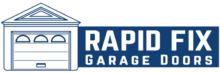 rapid fix garage doors logo 720x240 1