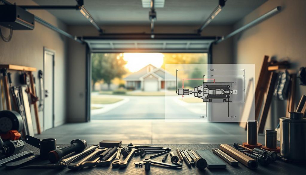 Is Garage Door Repair Expensive