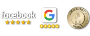 Reviews 6 300x120 1 2