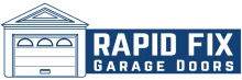 rapid fix garage doors logo 720x240 1