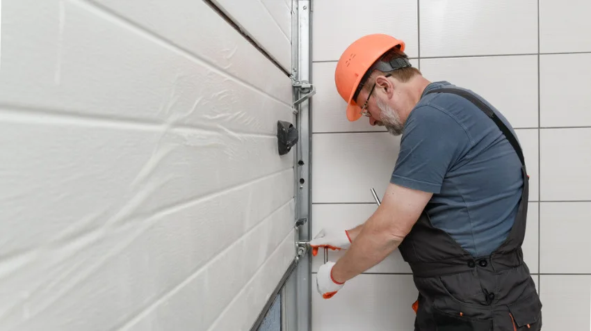 foam board insulation 2